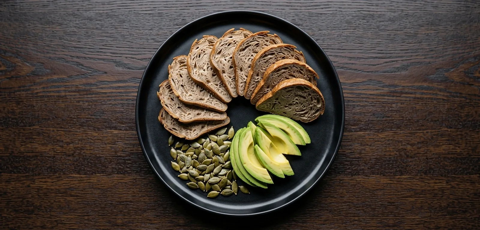 Nutritional Precision