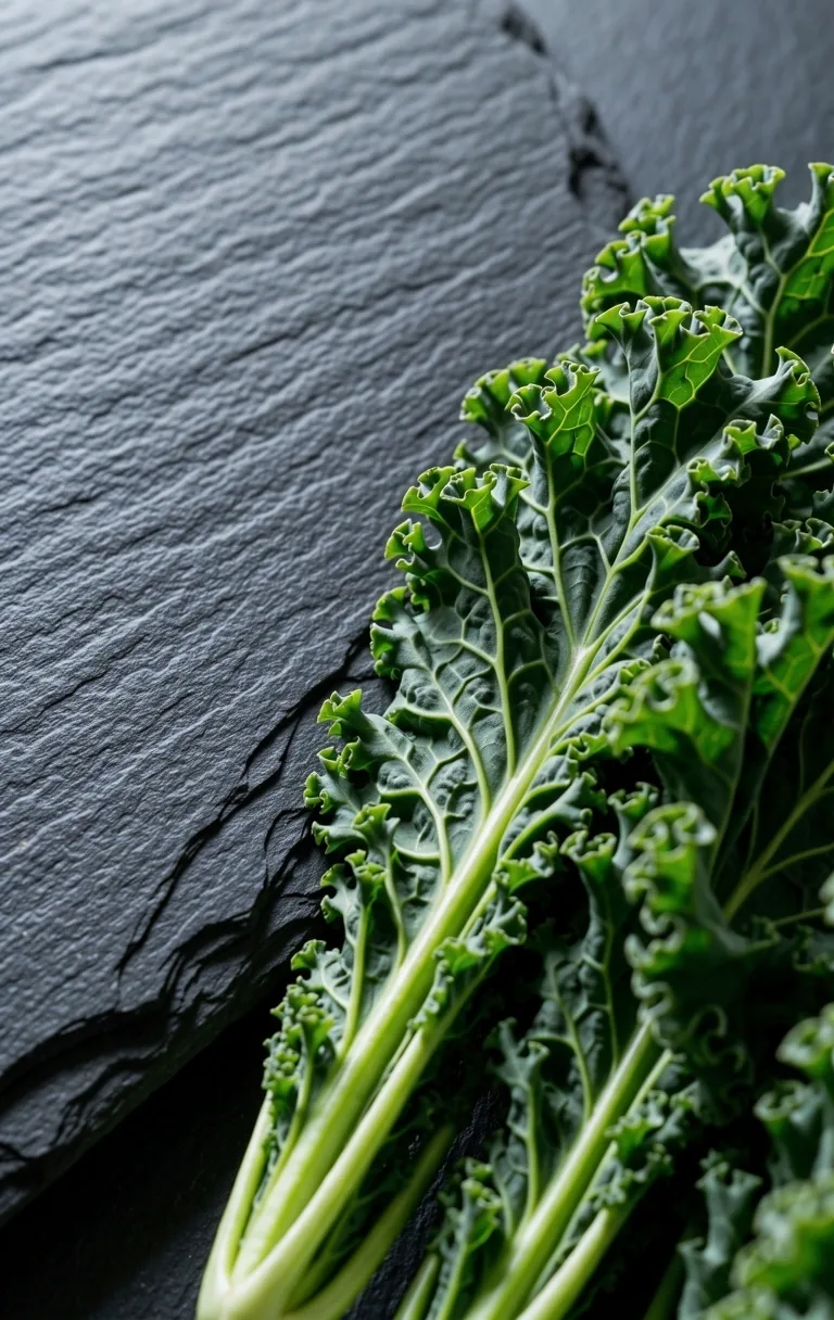 Textured organic nutrition elements